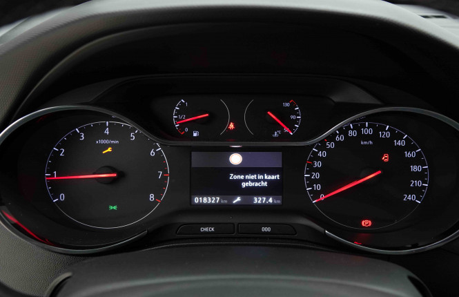 OPEL_OPEL_CROSSLAND_2653577_15.jpg