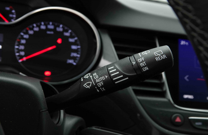 OPEL_OPEL_CROSSLAND_2653577_17.jpg