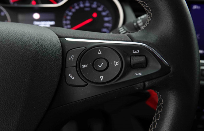 OPEL_OPEL_CROSSLAND_2653577_19.jpg