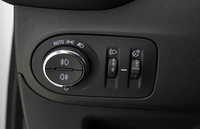 OPEL_OPEL_CROSSLAND_2653577_20.jpg