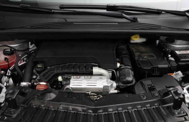 OPEL_OPEL_CROSSLAND_2653577_23.jpg