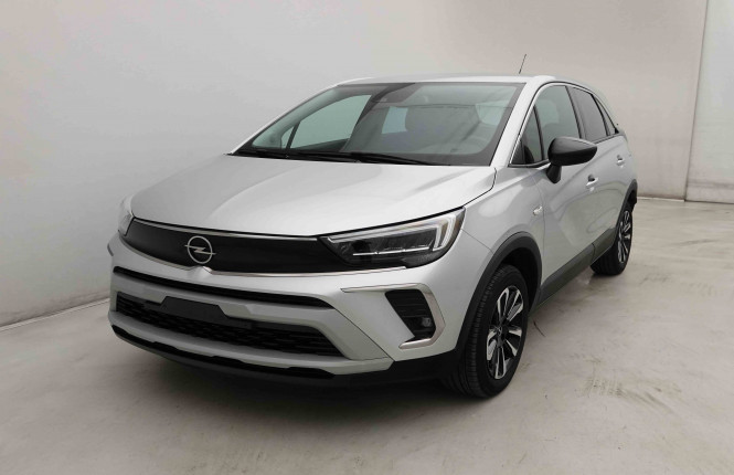 OPEL_OPEL_CROSSLAND_2653577_25.jpg