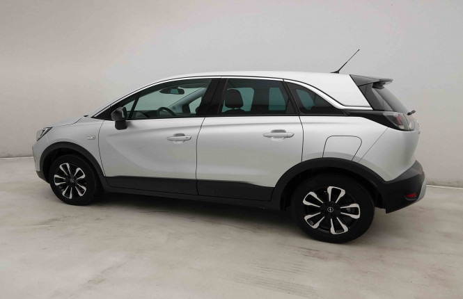 OPEL_OPEL_CROSSLAND_2653577_27.jpg