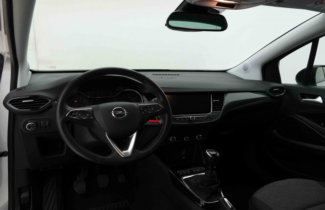 OPEL_OPEL_CROSSLAND_2653577_7.jpg