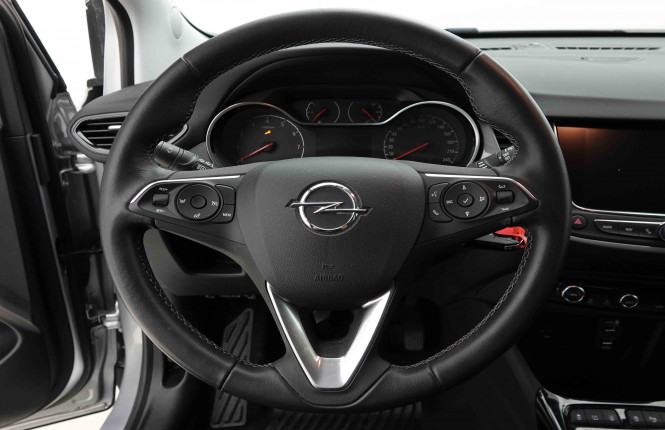 OPEL_OPEL_CROSSLAND_2653577_8.jpg