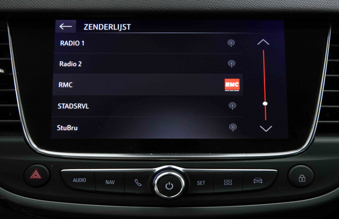 OPEL_OPEL_CROSSLAND_2653578_11.jpg