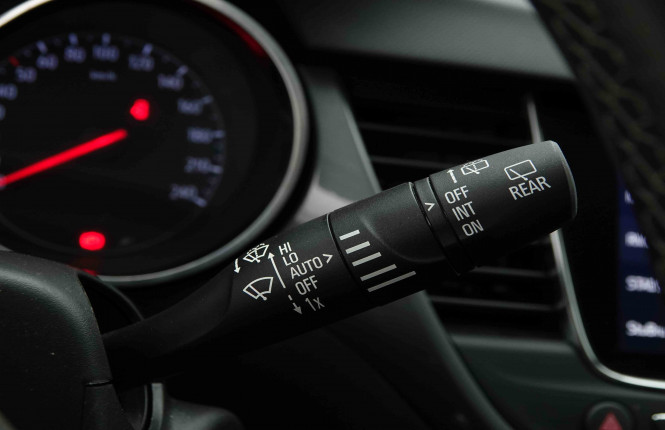 OPEL_OPEL_CROSSLAND_2653578_16.jpg