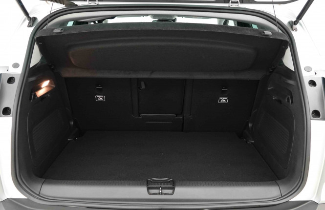 OPEL_OPEL_CROSSLAND_2653578_5.jpg