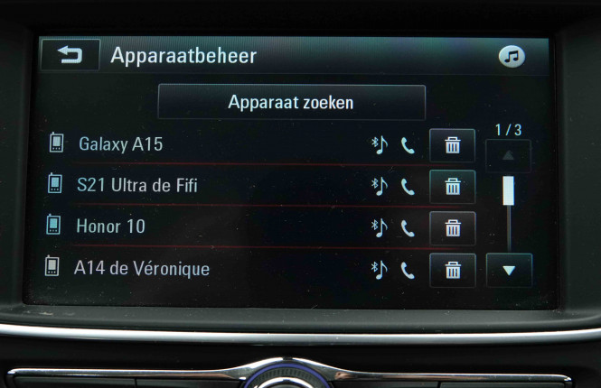 OPEL_OPEL_CROSSLAND_2654023_11.jpg