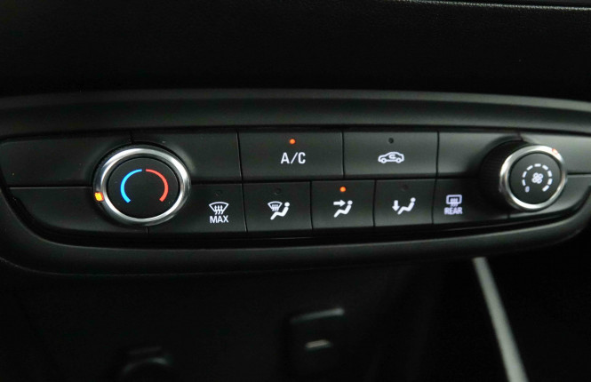 OPEL_OPEL_CROSSLAND_2654023_12.jpg