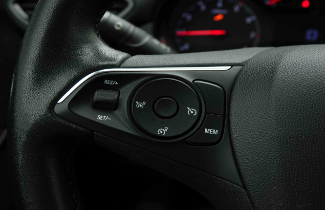 OPEL_OPEL_CROSSLAND_2654023_16.jpg