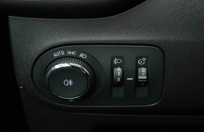 OPEL_OPEL_CROSSLAND_2654023_18.jpg