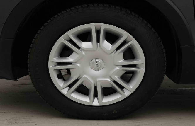 OPEL_OPEL_CROSSLAND_2654023_20.jpg