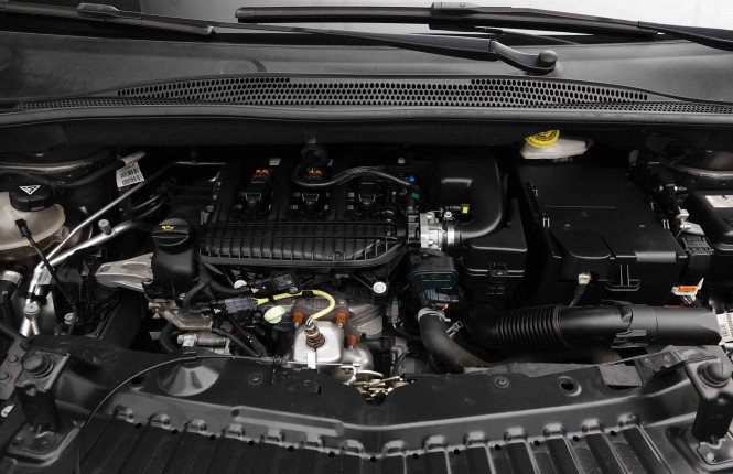 OPEL_OPEL_CROSSLAND_2654023_21.jpg