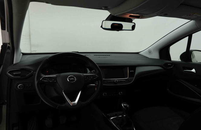 OPEL_OPEL_CROSSLAND_2654023_7.jpg
