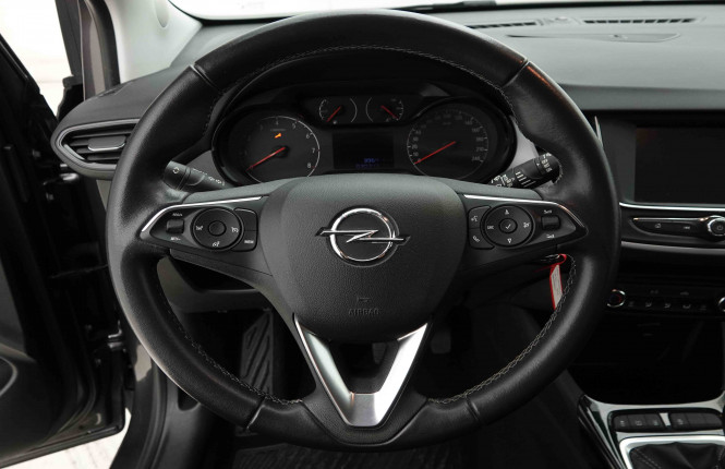 OPEL_OPEL_CROSSLAND_2654023_8.jpg