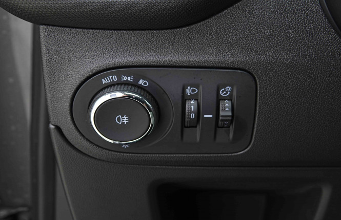 OPEL_OPEL_CROSSLAND_2654024_19.jpg