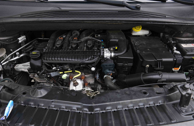 OPEL_OPEL_CROSSLAND_2654024_22.jpg