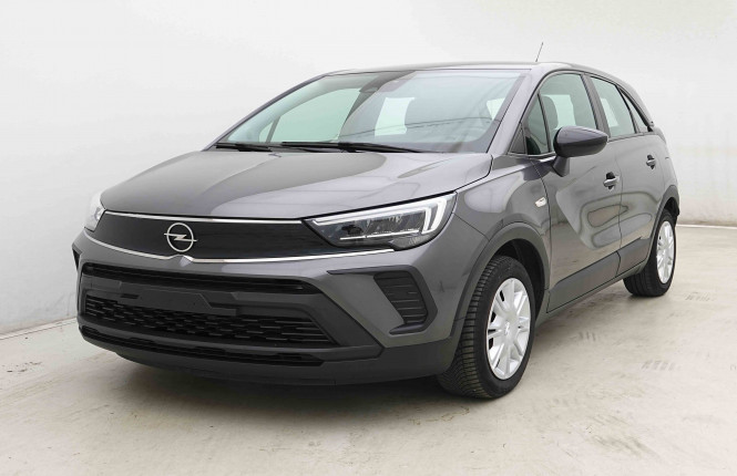 OPEL_OPEL_CROSSLAND_2654024_24.jpg