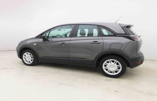 OPEL_OPEL_CROSSLAND_2654024_26.jpg