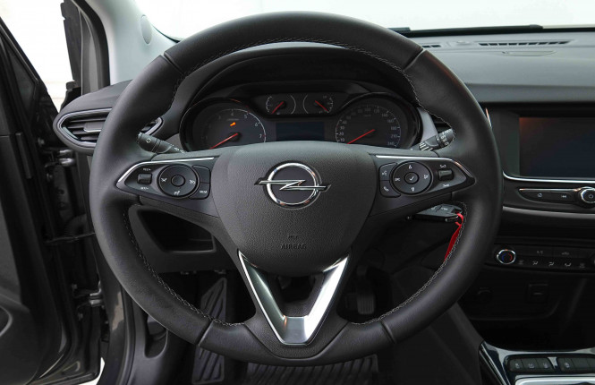 OPEL_OPEL_CROSSLAND_2654024_8.jpg
