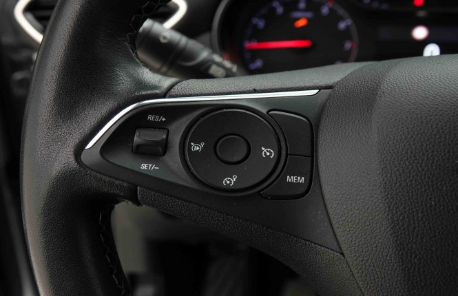 OPEL_OPEL_CROSSLAND_2654183_18.jpg