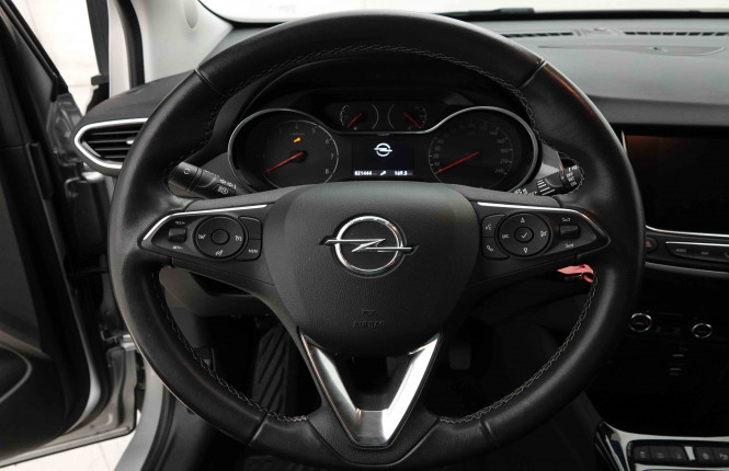 OPEL_OPEL_CROSSLAND_2654183_8.jpg