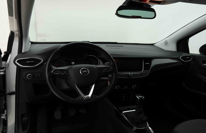 OPEL_OPEL_CROSSLAND_2654186_7.jpg OPEL_OPEL_CROSSLAND_2654186_7.jpg
