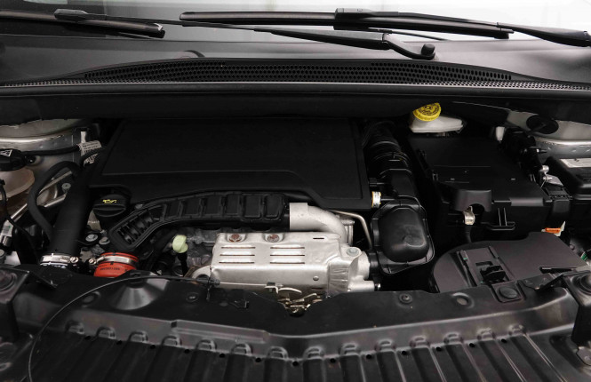 OPEL_OPEL_CROSSLAND_2654187_23.jpg OPEL_OPEL_CROSSLAND_2654187_23.jpg