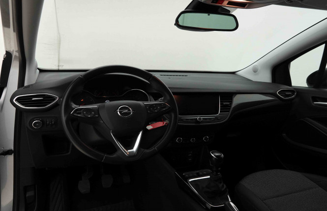 OPEL_OPEL_CROSSLAND_2654187_7.jpg OPEL_OPEL_CROSSLAND_2654187_7.jpg