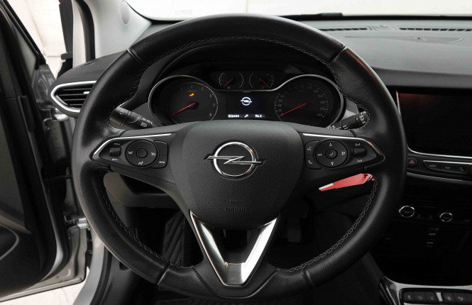 OPEL_OPEL_CROSSLAND_2654187_8.jpg OPEL_OPEL_CROSSLAND_2654187_8.jpg