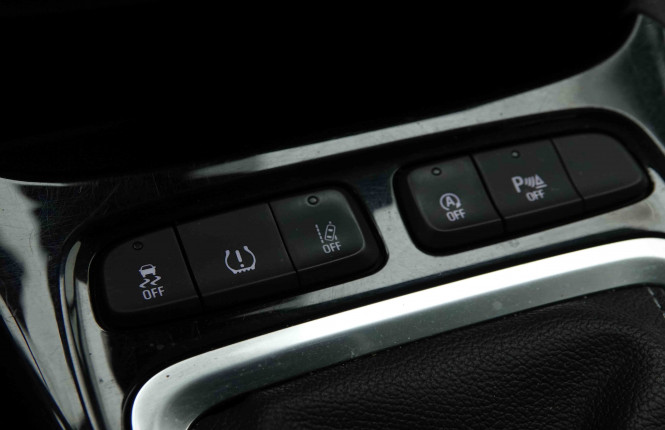 OPEL_OPEL_CROSSLAND_2654188_13.jpg