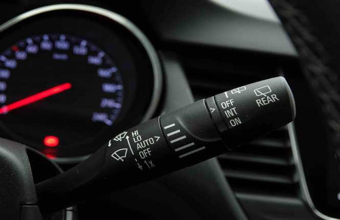 OPEL_OPEL_CROSSLAND_2654188_16.jpg