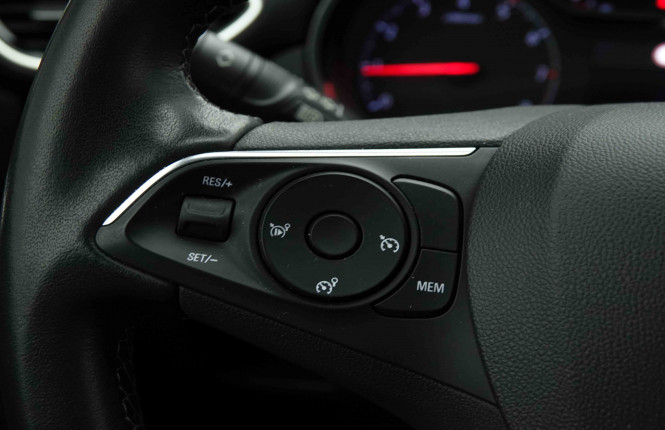 OPEL_OPEL_CROSSLAND_2654188_17.jpg