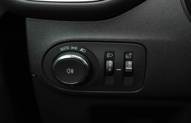 OPEL_OPEL_CROSSLAND_2654188_20.jpg