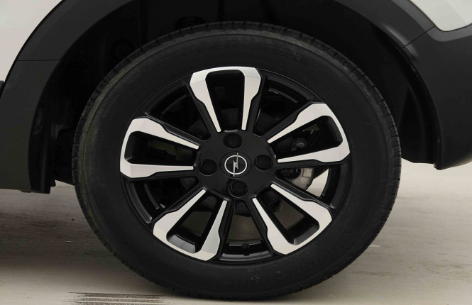 OPEL_OPEL_CROSSLAND_2654188_21.jpg
