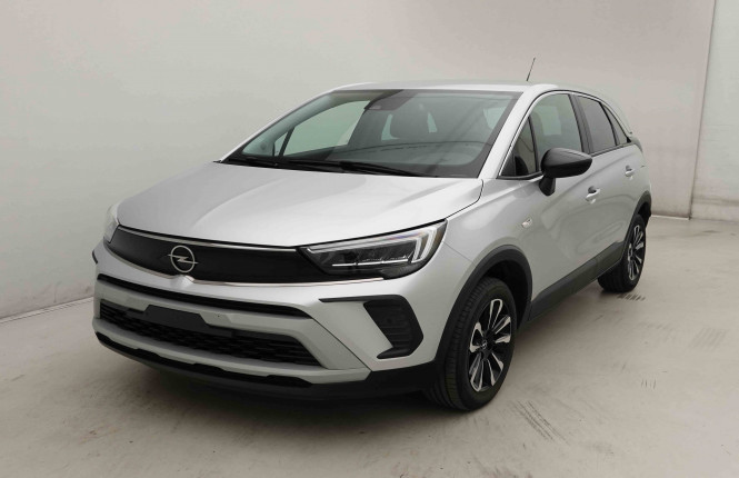 OPEL_OPEL_CROSSLAND_2654188_24.jpg