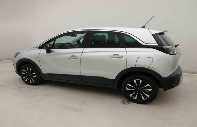 OPEL_OPEL_CROSSLAND_2654188_26.jpg