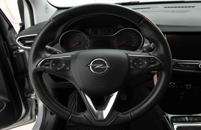 OPEL_OPEL_CROSSLAND_2654188_7.jpg