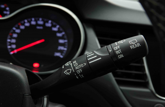 OPEL_OPEL_CROSSLAND_2654189_16.jpg