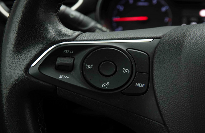 OPEL_OPEL_CROSSLAND_2654189_17.jpg