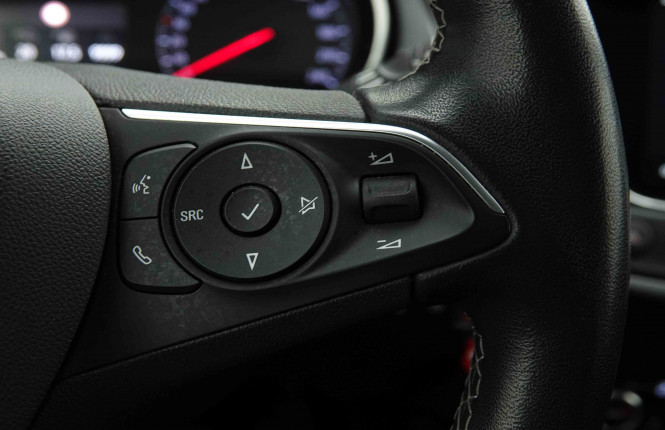 OPEL_OPEL_CROSSLAND_2654189_18.jpg