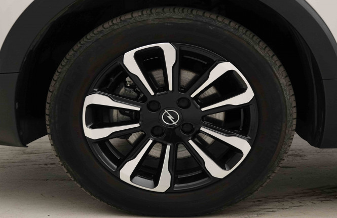 OPEL_OPEL_CROSSLAND_2654189_21.jpg
