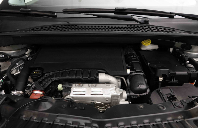 OPEL_OPEL_CROSSLAND_2654189_22.jpg