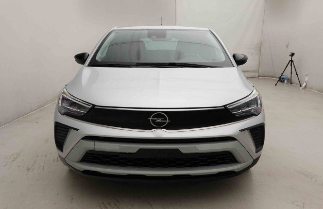 OPEL_OPEL_CROSSLAND_2654189_25.jpg