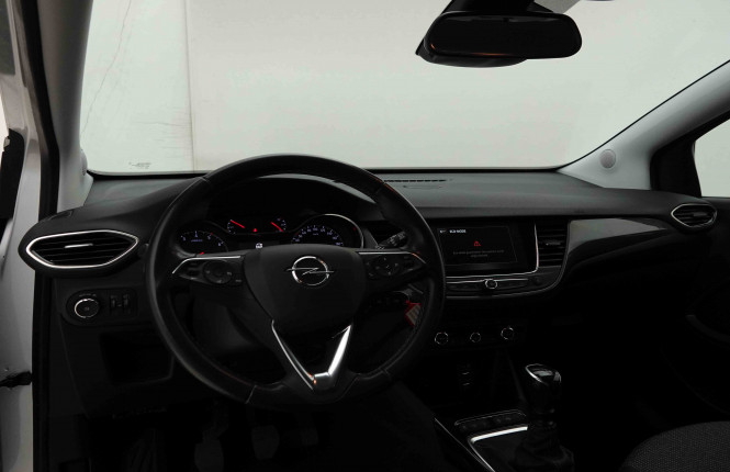 OPEL_OPEL_CROSSLAND_2654189_7.jpg