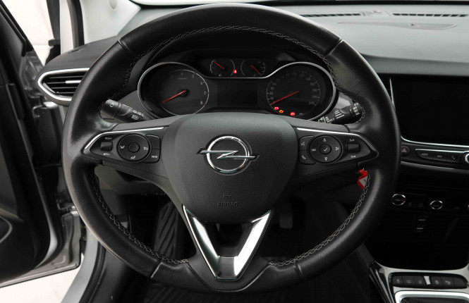 OPEL_OPEL_CROSSLAND_2654189_8.jpg
