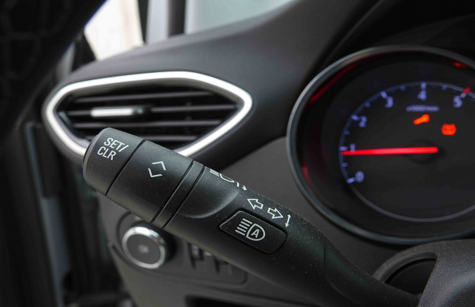 OPEL_OPEL_CROSSLAND_2654190_16.jpg OPEL_OPEL_CROSSLAND_2654190_16.jpg