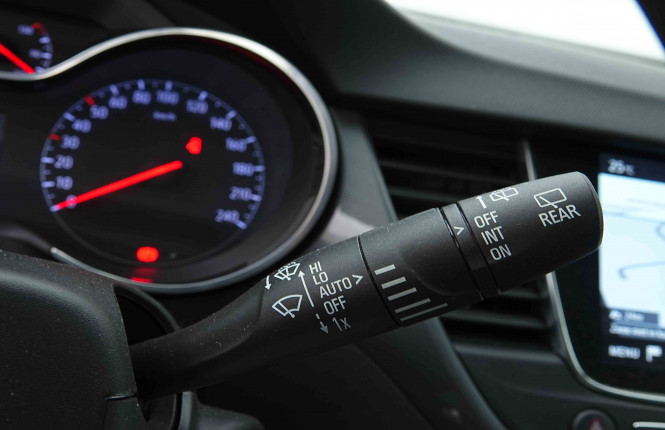 OPEL_OPEL_CROSSLAND_2654190_17.jpg OPEL_OPEL_CROSSLAND_2654190_17.jpg