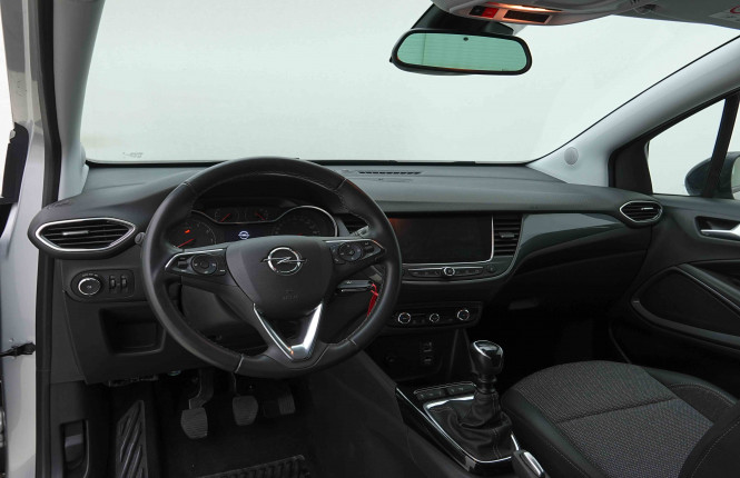 OPEL_OPEL_CROSSLAND_2654190_7.jpg OPEL_OPEL_CROSSLAND_2654190_7.jpg